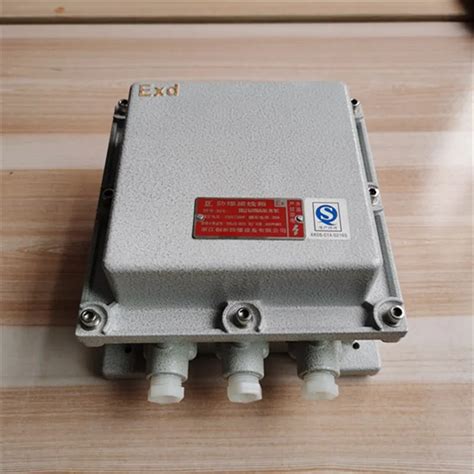 rose junction box singapore|ex d junction box.